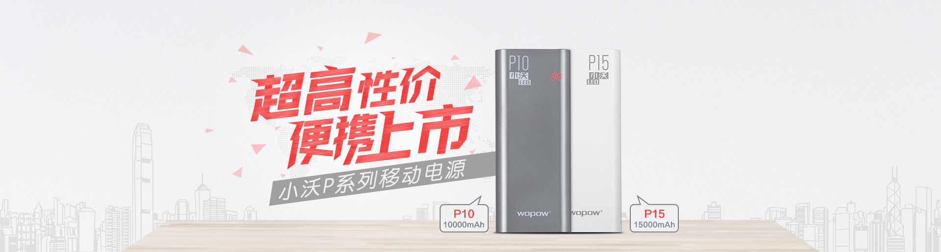 專業搖搖車、搖搖馬生產廠家